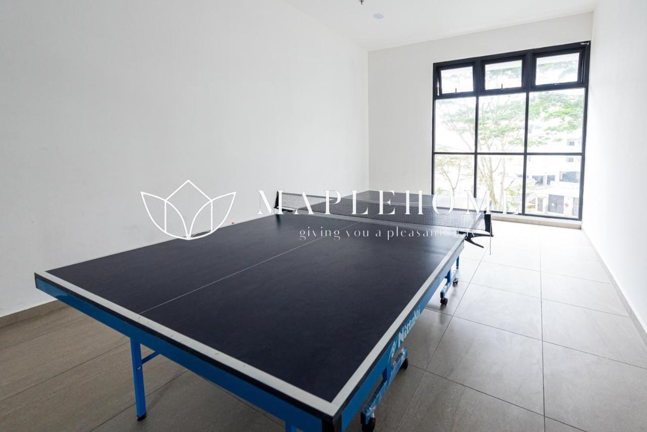 Apartment Geo38 Premier
